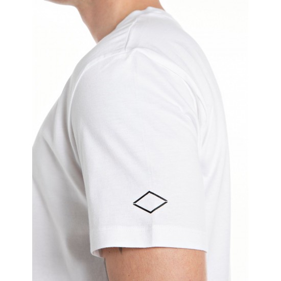 Replay Ανδρικό T-Shirt M6795.000.2660