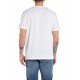 Replay Ανδρικό T-Shirt M6795.000.2660