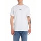 Replay Ανδρικό T-Shirt M6795.000.2660