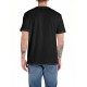 Replay Ανδρικό T-Shirt M6795.000.2660