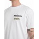 Replay Ανδρικό T-Shirt M6805.000.23608P