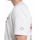 Replay Ανδρικό T-Shirt M6805.000.23608P