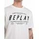 Replay Ανδρικό T-Shirt M6840.000.2660