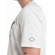 Replay Ανδρικό T-Shirt M6840.000.2660
