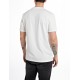 Replay Ανδρικό T-Shirt M6840.000.2660