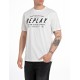 Replay Ανδρικό T-Shirt M6840.000.2660