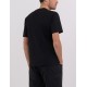Replay Ανδρικό T-Shirt M6840.000.2660