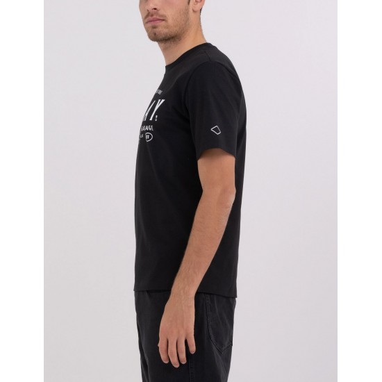 Replay Ανδρικό T-Shirt M6840.000.2660