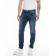 Replay Ανδρικό Jean Anbass M914Y.000.41A620