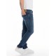 Replay Ανδρικό Jean Anbass M914Y.000.41A620