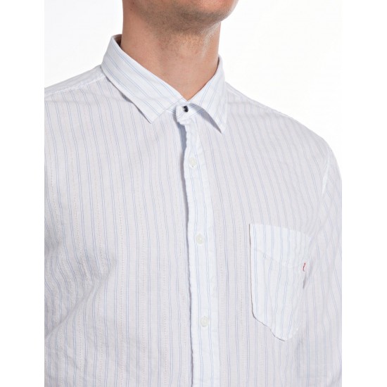 Replay Ανδρικό Πουκάμισο M4106.000.52672