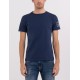 Replay Ανδρικό T-Shirt M6651.000.23608P