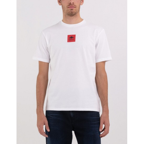 Replay Ανδρικό T-Shirt M6759.000.2660