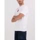 Replay Ανδρικό T-Shirt M6759.000.2660