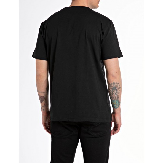 Replay Ανδρικό T-Shirt M6759.000.2660