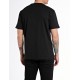 Replay Ανδρικό T-Shirt M6759.000.2660