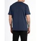 Replay Ανδρικό T-Shirt M6759.000.2660