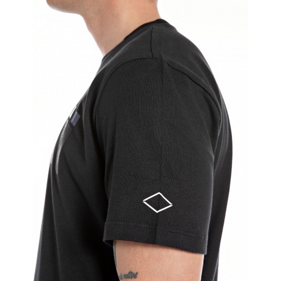 Replay Ανδρικό T-Shirt M6762.000.23608P