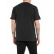 Replay Ανδρικό T-Shirt M6762.000.23608P