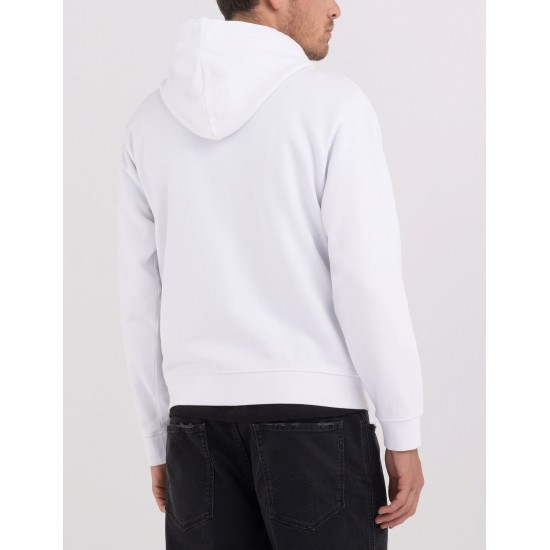 Replay Ανδρική Ζακέτα M6777.000.23650P