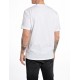 Replay Ανδρικό T-Shirt M6808.000.22662