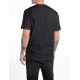 Replay Ανδρικό T-Shirt M6808.000.22662