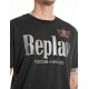 Replay Ανδρικό T-Shirt M6820.000.22658LM