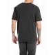 Replay Ανδρικό T-Shirt M6820.000.22658LM