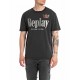 Replay Ανδρικό T-Shirt M6820.000.22658LM