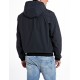 Replay Ανδρικό Jacket M8381.000.84878