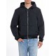 Replay Ανδρικό Jacket M8381.000.84878