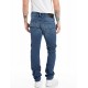 Replay Ανδρικό Jean Anbass M914Y.000.353660