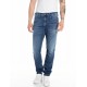 Replay Ανδρικό Jean Anbass M914Y.000.353660