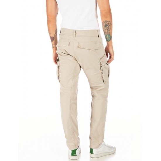 Replay Ανδρικό Cargo M9873A.000.84387