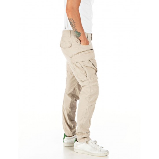 Replay Ανδρικό Cargo M9873A.000.84387