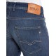 Replay Ανδρικό Jean Grover Xlite MA972J.000.785684