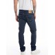 Replay Ανδρικό Jean Grover MA972.000.685506