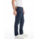 Replay Ανδρικό Jean Grover MA972.000.685506