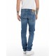 Replay Ανδρικό Jean Grover MA972.000.685636