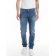 Replay Ανδρικό Jean Grover MA972.000.685636
