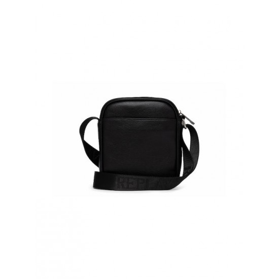 Replay Ανδρικό Τσαντάκι FM3677.002.A0132F