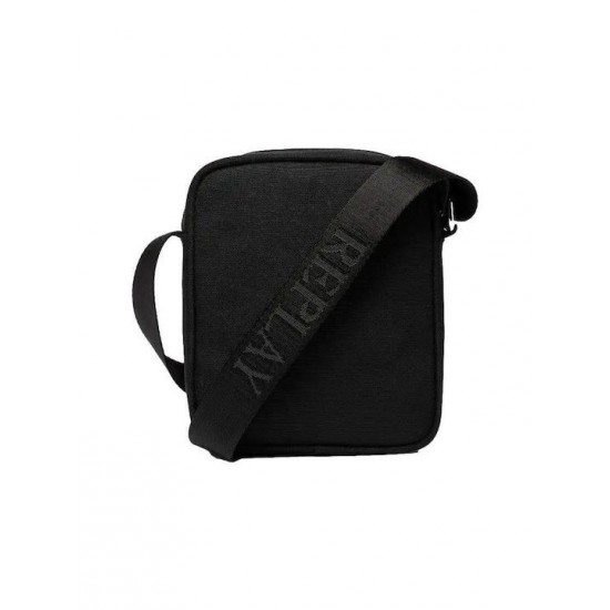 Replay Ανδρικό Τσαντάκι FM3633.002.A0343G