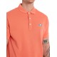 Replay Ανδρικό Polo M3070A.000.22696G
