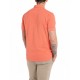 Replay Ανδρικό Polo M3070A.000.22696G