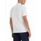 Replay Ανδρικό Polo M3070A.000.22696G