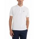 Replay Ανδρικό Polo M3070A.000.22696G