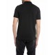 Replay Ανδρικό Polo M6548.000.23070