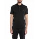 Replay Ανδρικό Polo M6548.000.23070