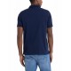Replay Ανδρικό Polo M6548.000.23070