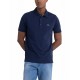 Replay Ανδρικό Polo M6548.000.23070